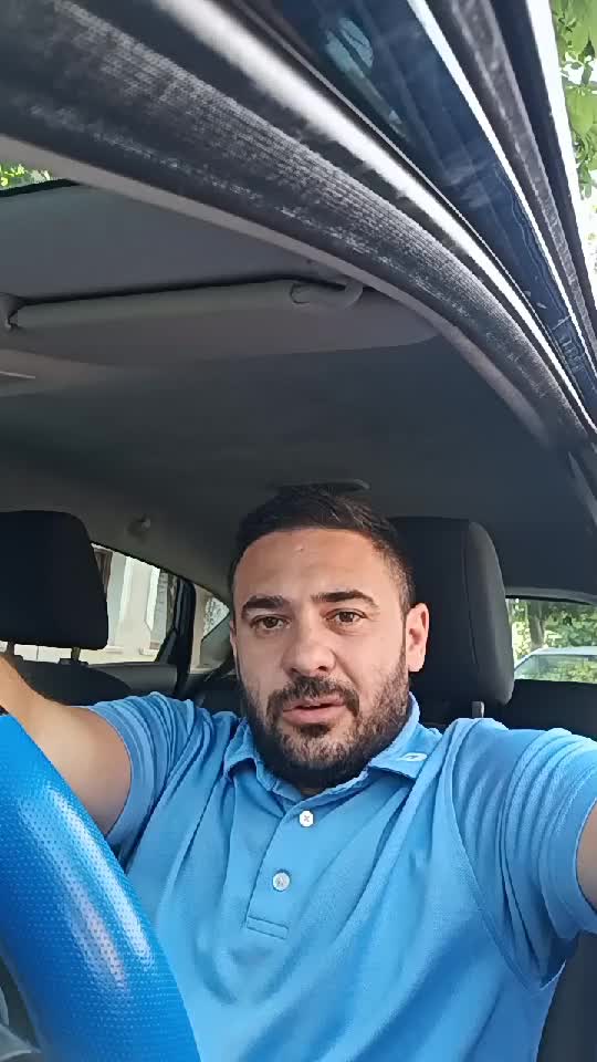 SYPA LA PLIC