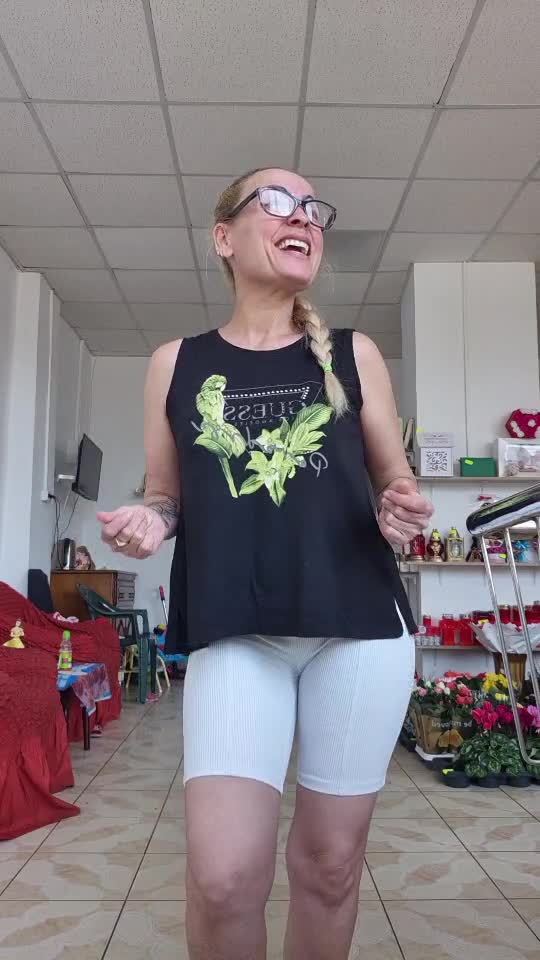 KataleyaIanca 🥰