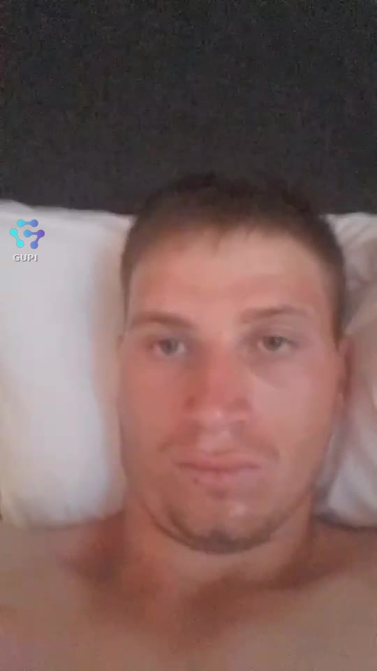 Video de @gupiuser336494