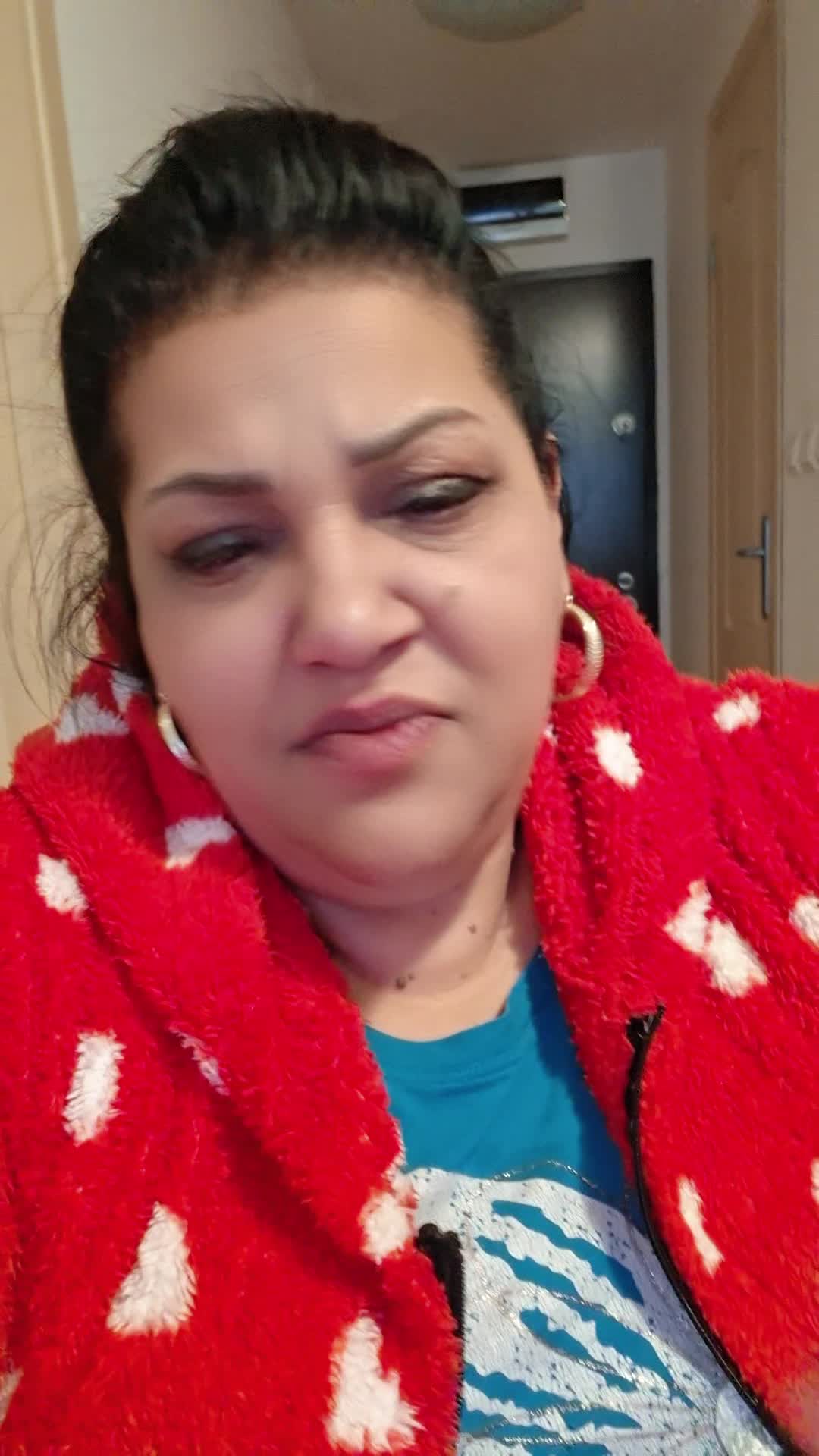 Video de @gupiuser788159