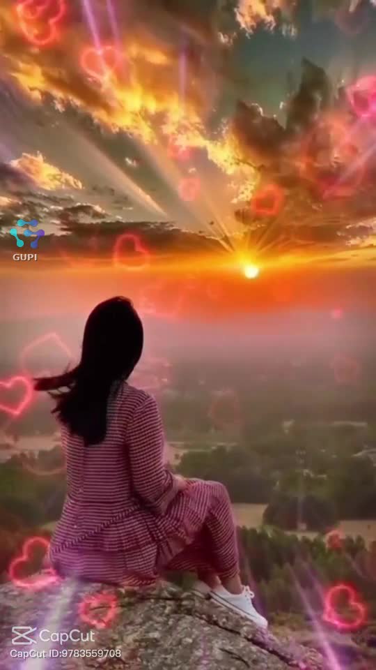 Video de @NinelaNinela🙏♾️🙌🤍🕊♾️
