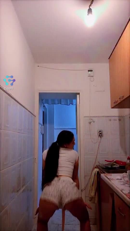 Video de @gupiuser163534