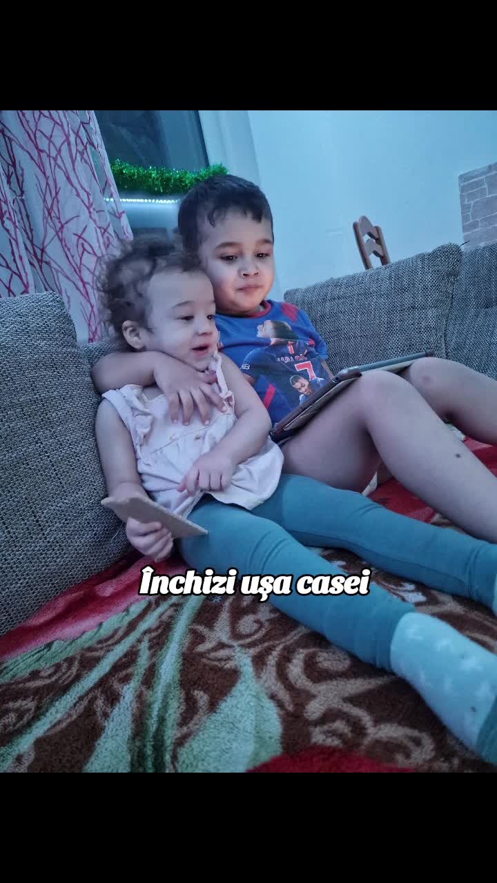 ăiatulmeu