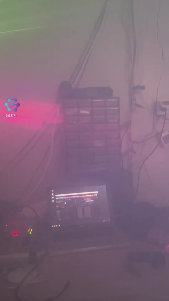 Video de @gupiuser397719