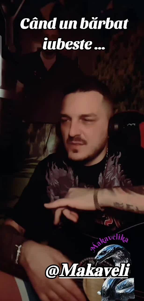 #foru