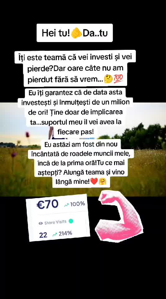 scrie-mi in privat pentru mai multe detalii