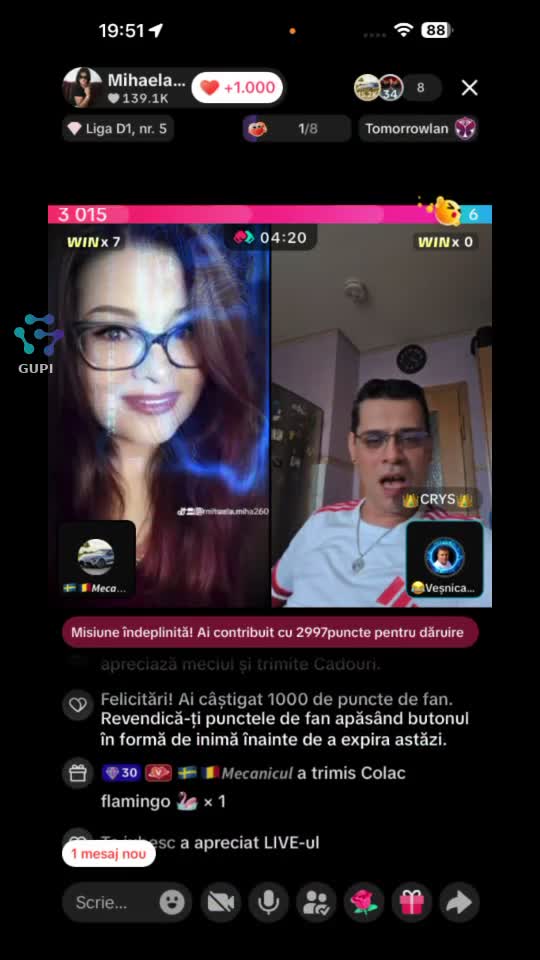 😂😂