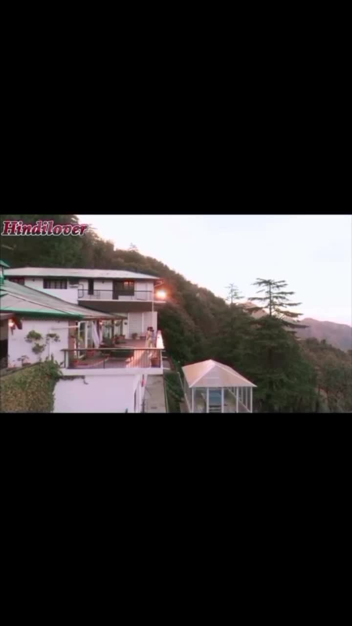 bepanaah 
10