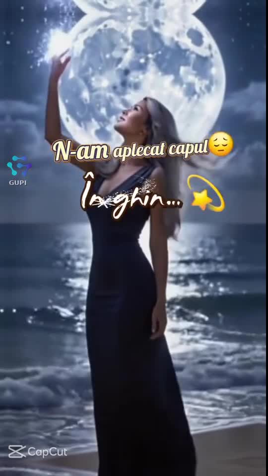 Original Sound - Valentina