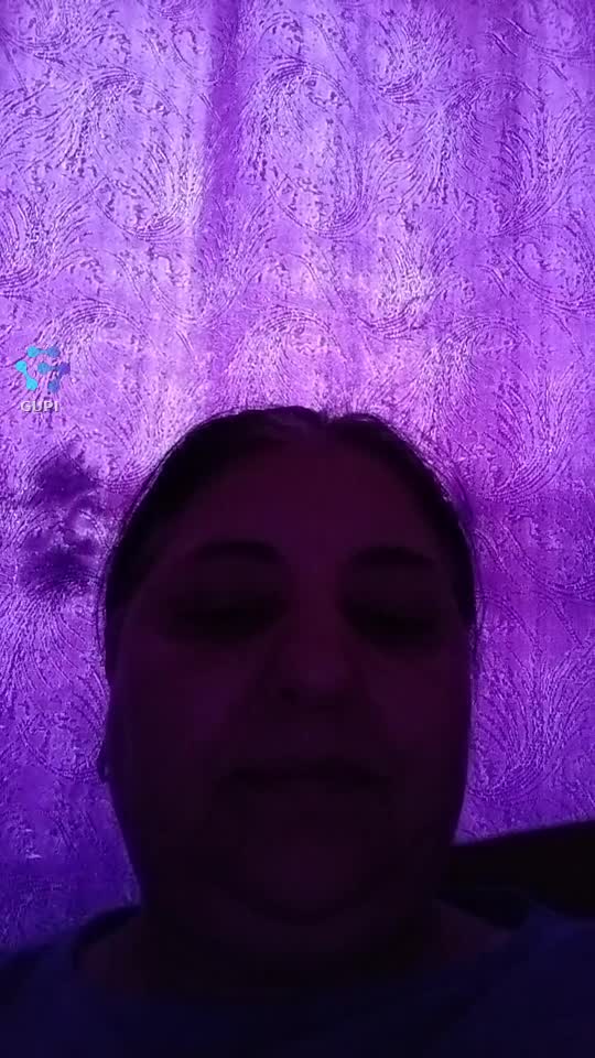 Video de @gupiuser156708