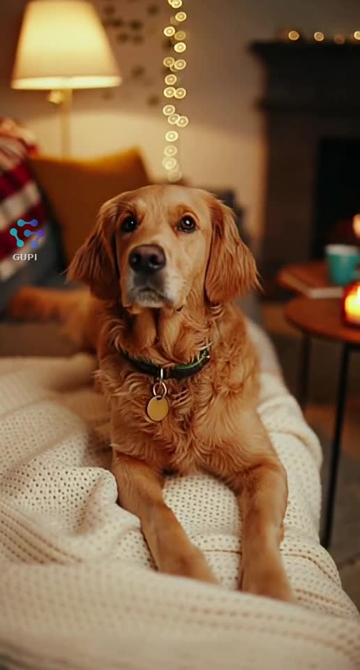 Dog Pretends He Didn’t Hear You – Selective Hearing Level 100! 🐶👀😂