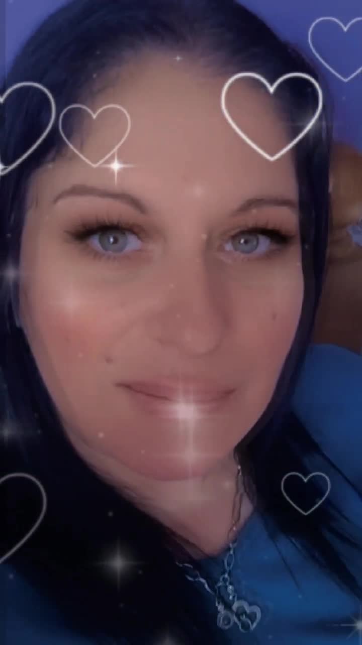 🙏💜