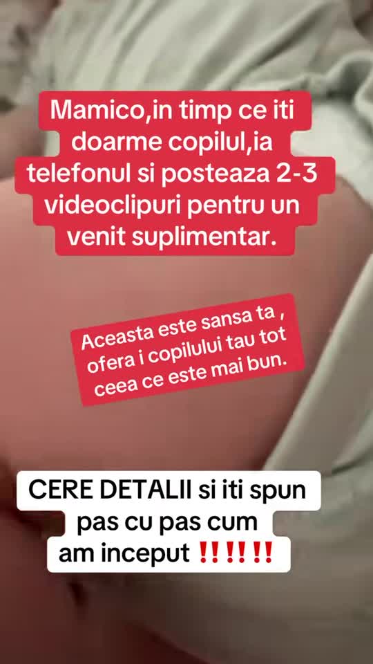 # afacereonline