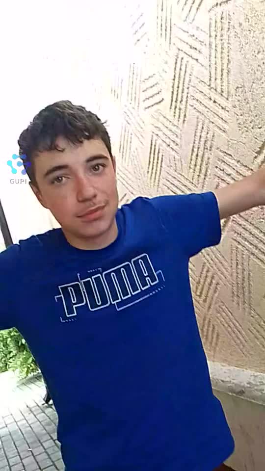 Nicusor dan
