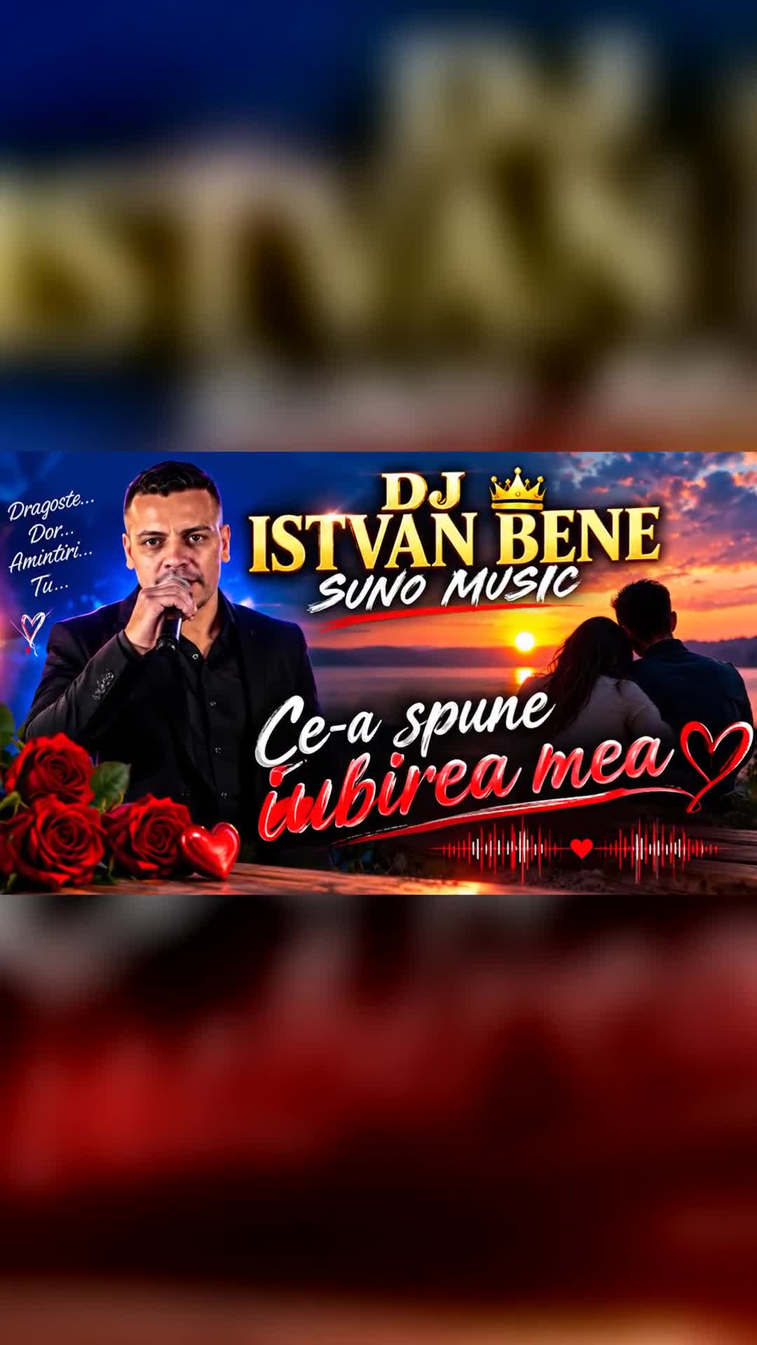 |||{"overlays":[{"text":"NOA MELODIE APARE VINERI ORA 19:30 PE YOUTUBE CREATOR DJ ISTVAN BENE","x":0.09482828776041657,"y":0.6867048900253441,"fontSize":26.0,"color":4294901760,"isEmoji":false}]}