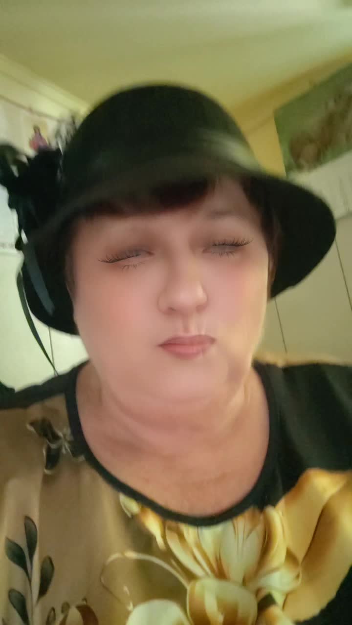Video de @anetacoseru67
