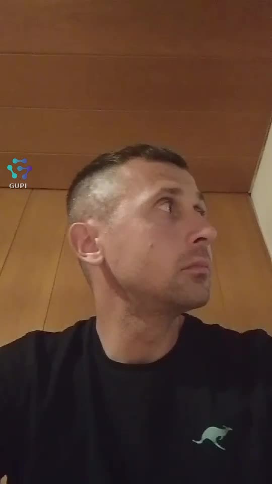 Video de @gupiuser155431