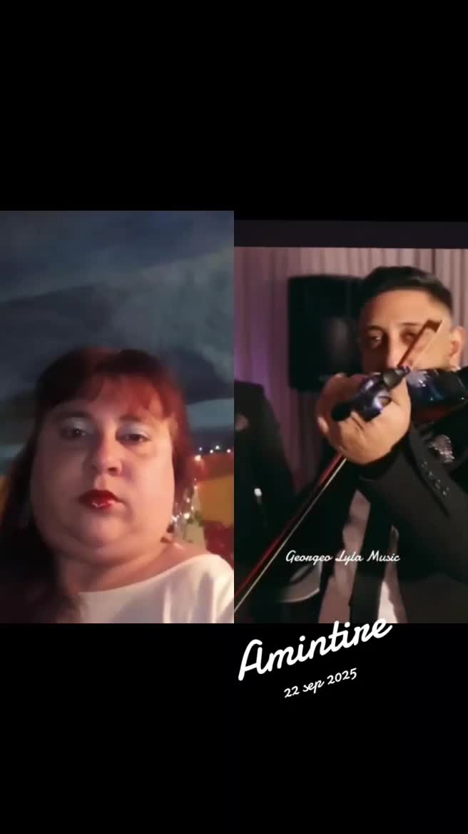 Video de @gupiuser1006351