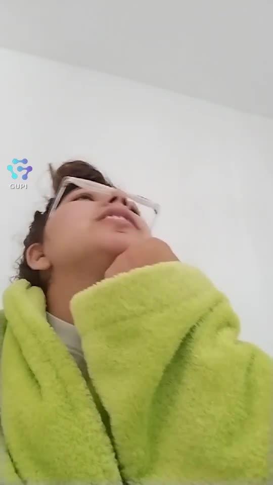 #foryou