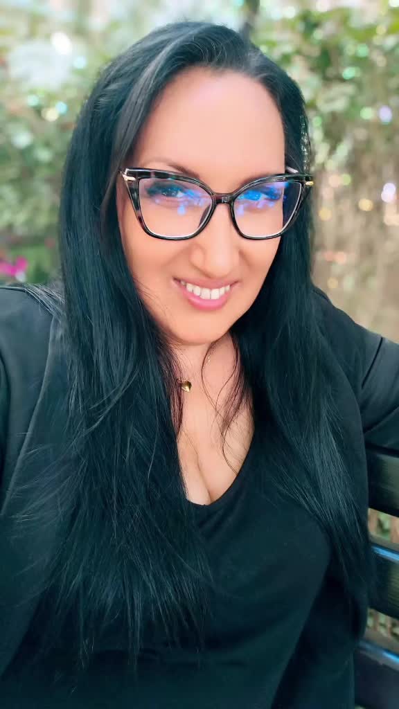 Video de @gupiuser163395