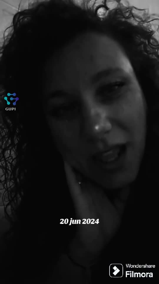 Video de @gupiuser166617