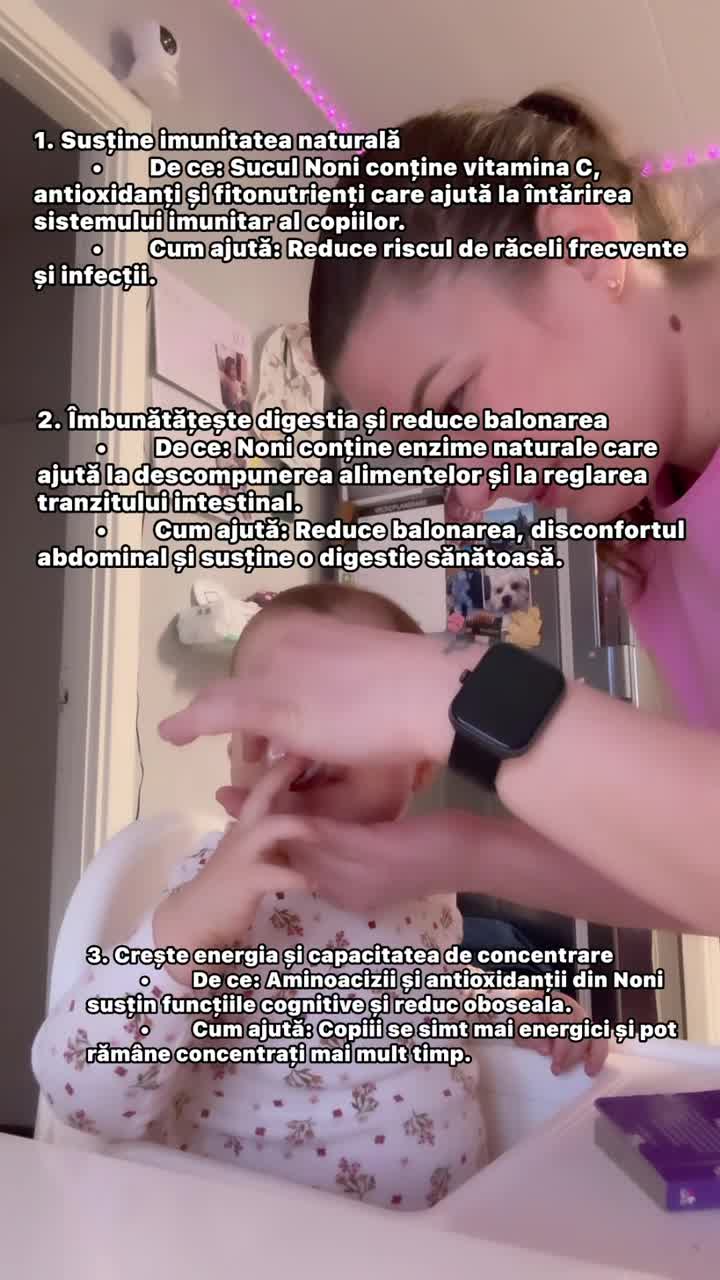 tu ce folosești pentru sănătate ta?