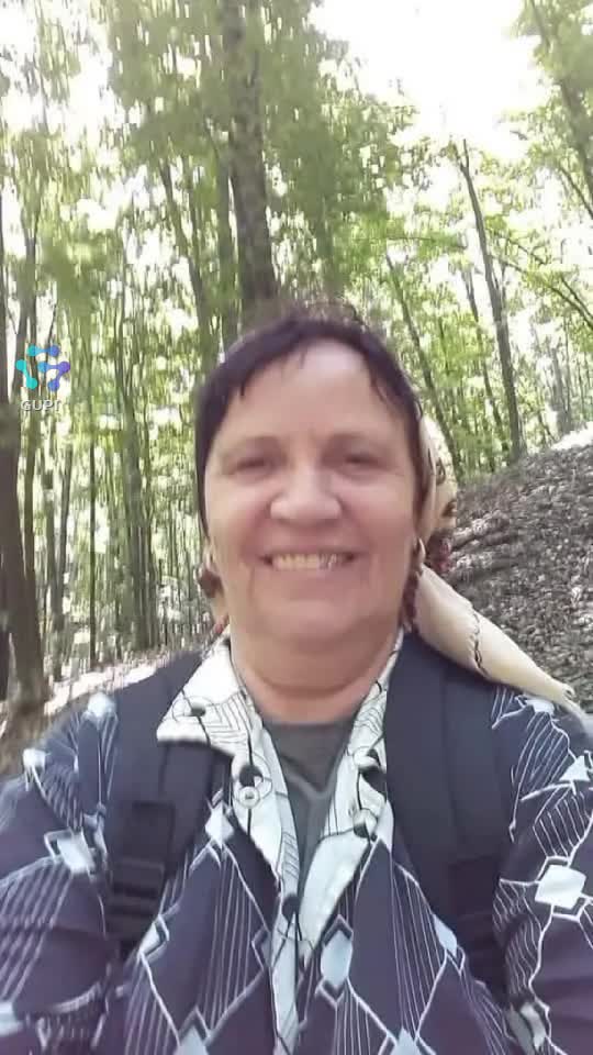 Video de @gupiuser329087