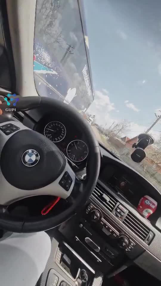 Video de @gupiuser351218