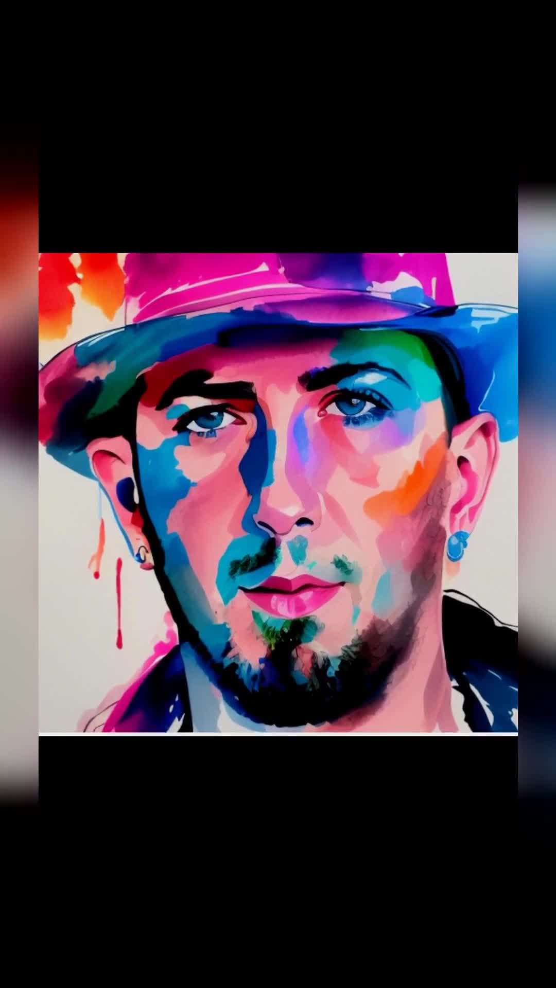 Video de @gupiuser917671