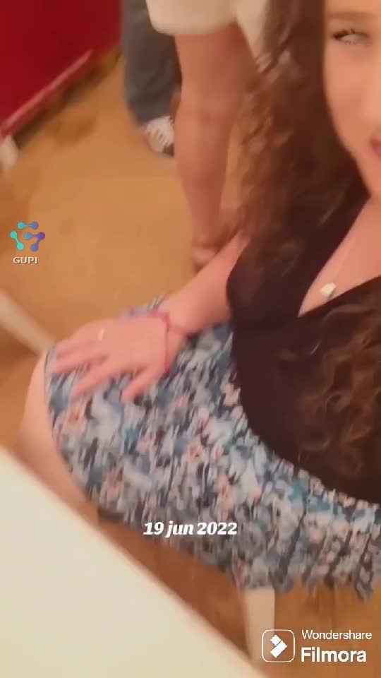 Video de @gupiuser166617