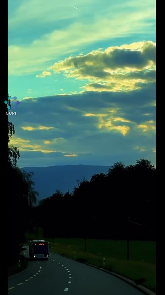 Video de @🇨🇭Vasile1805🇧🇪
