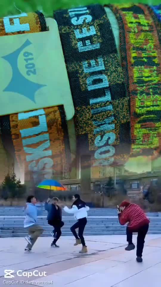 Video