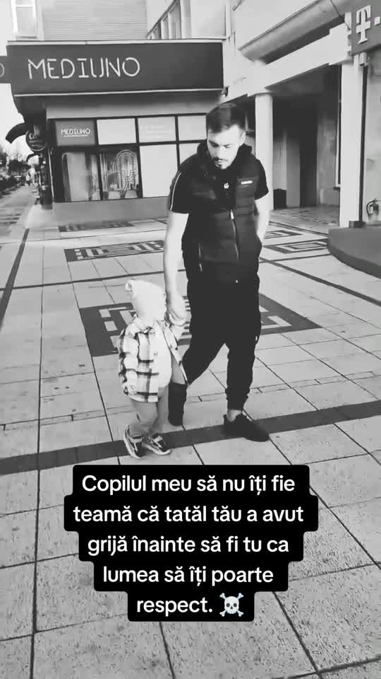 👌👌