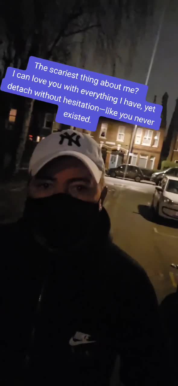 #explorepage