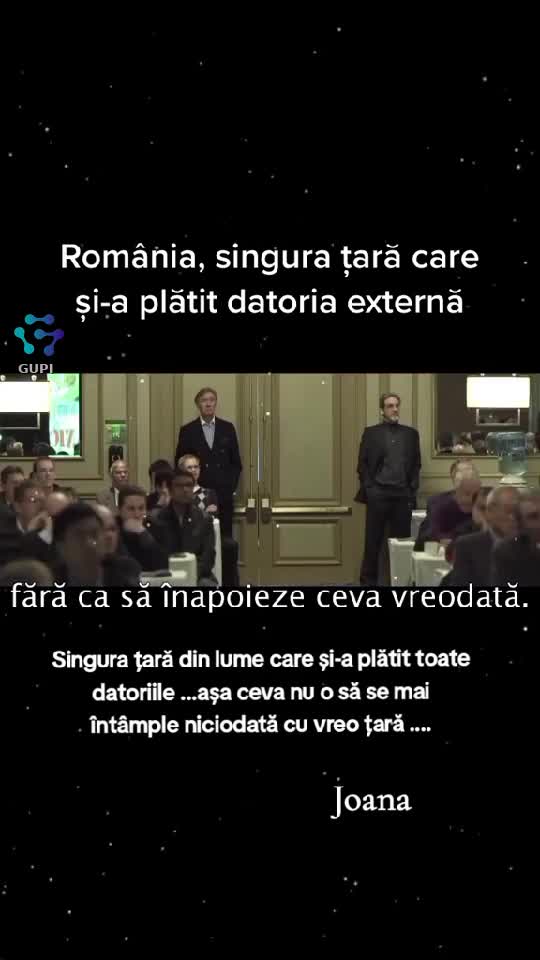 #romania