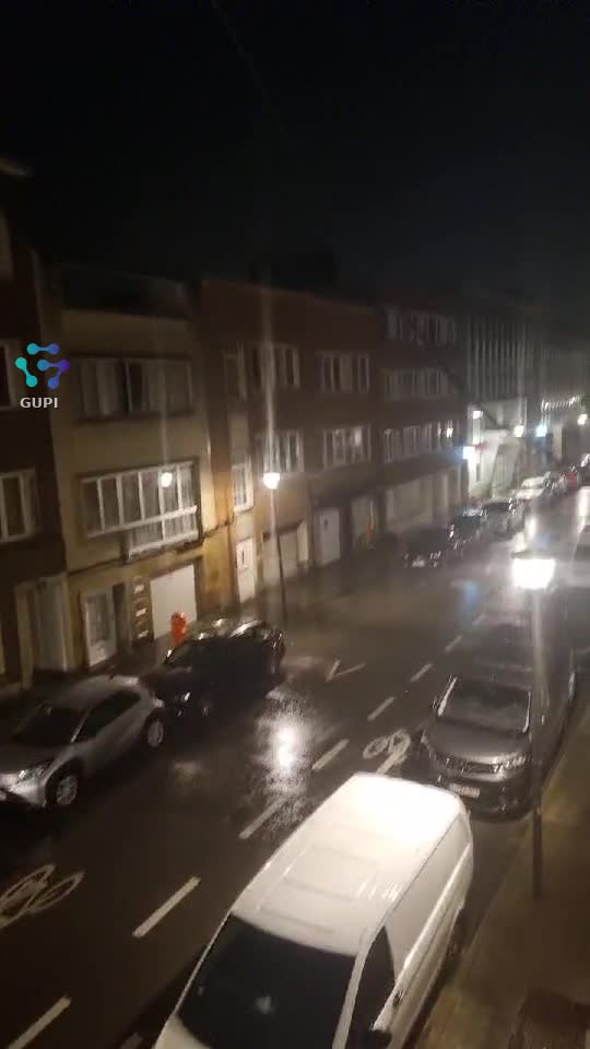 Video de @osvaldo18