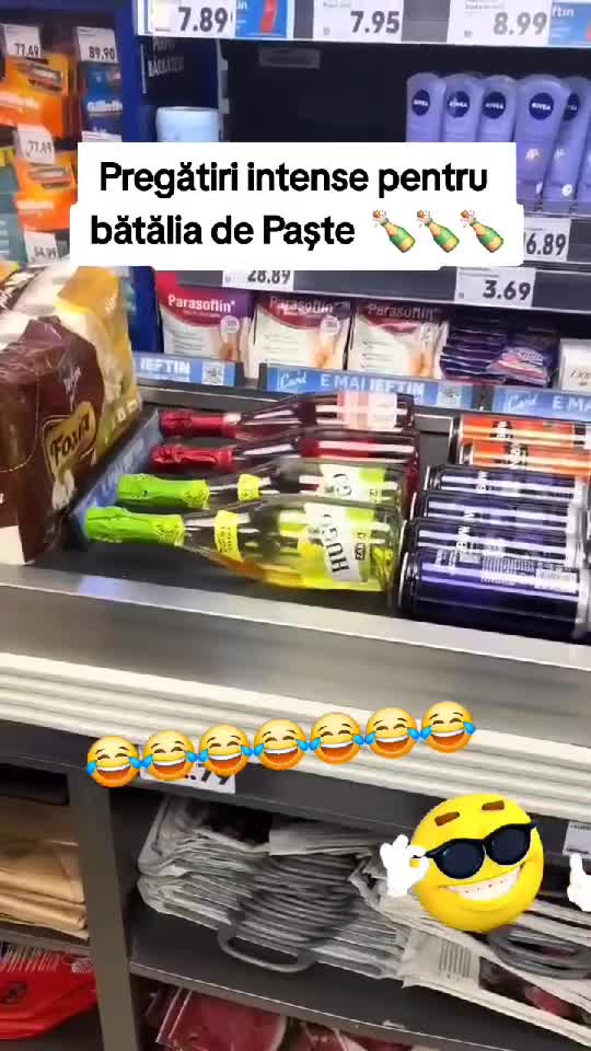 😂😂😂😂