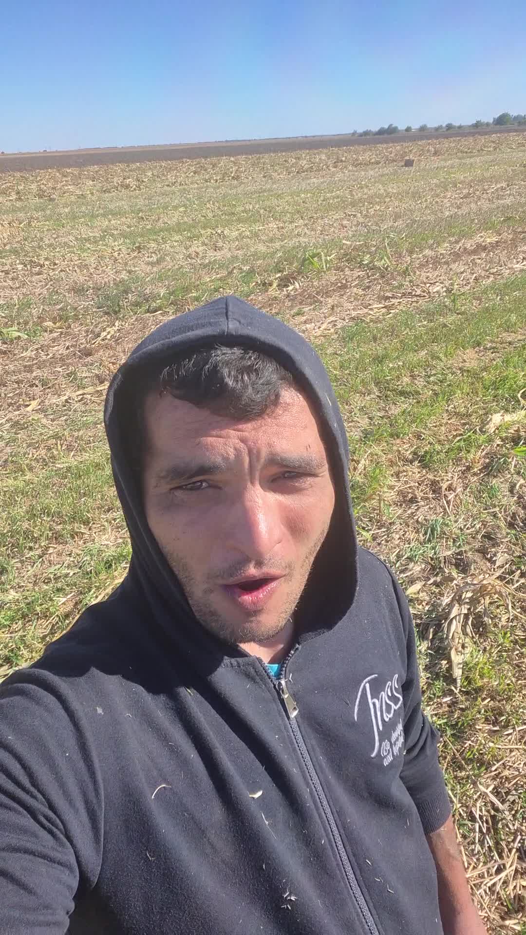 Video de @gupiuser143872