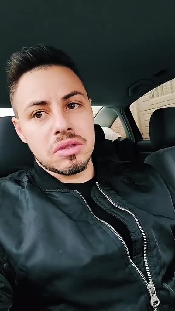 Video de @NicuTrb