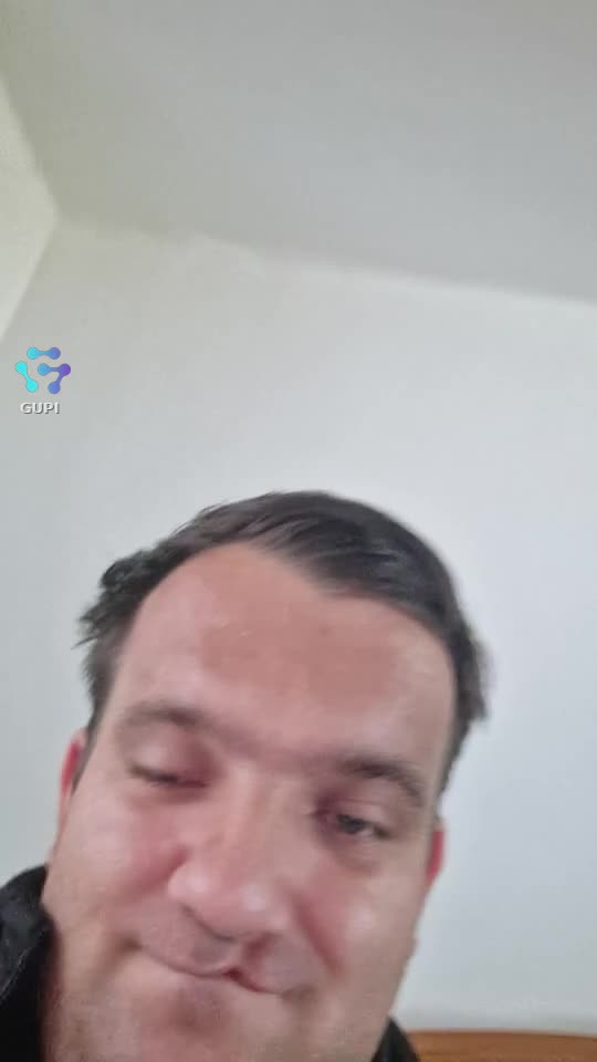 Video de @gupiuser323228