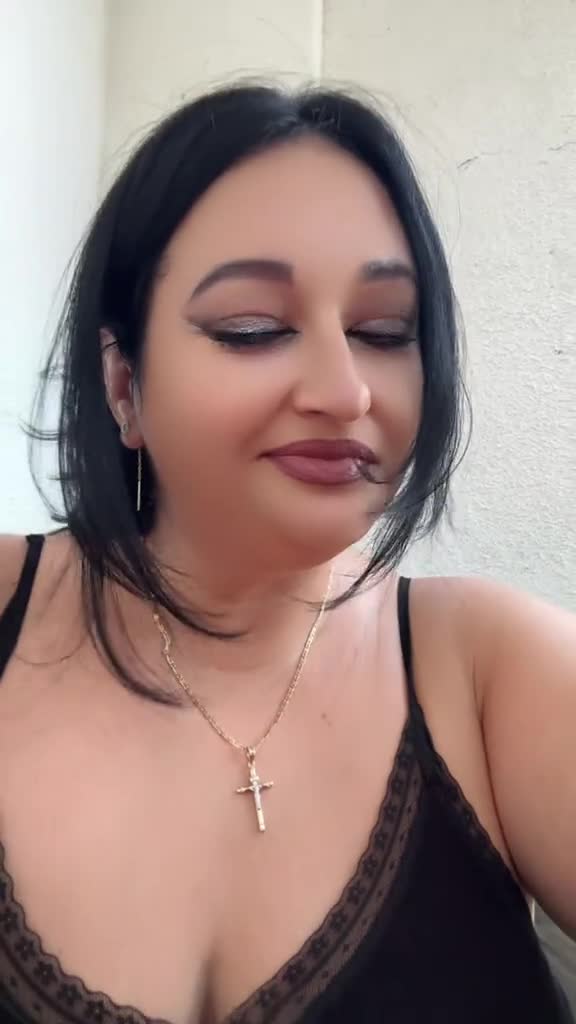 Video de @gupiuser908759