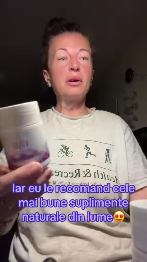 Suplimente 100%naturale pentru diferite afectiuni cu certificate
internationale de calitate livreaza in 60 de tari fantastice