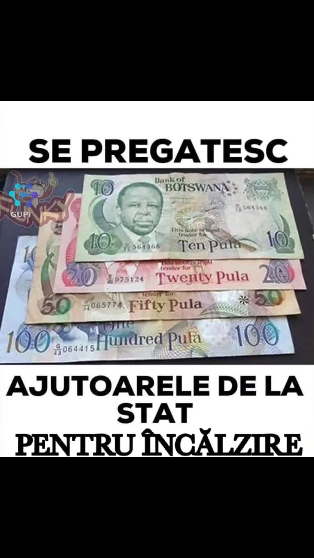 fyp😂