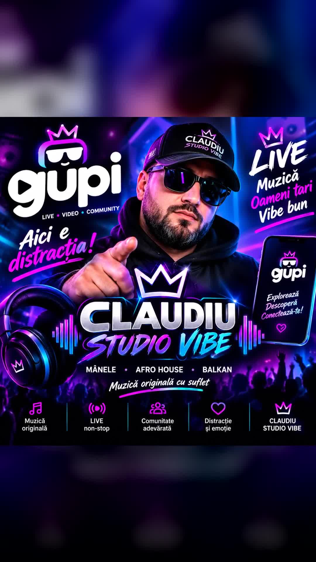 Video de @gupiuser1051426