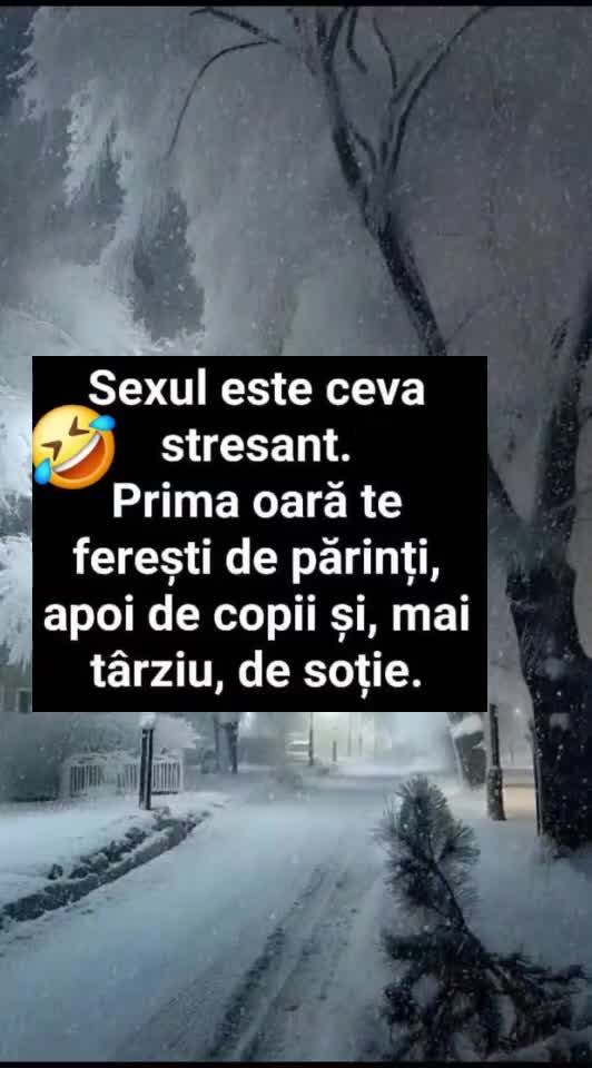 🇷🇴🤪🇷🇴#🇷🇴🤣🤣