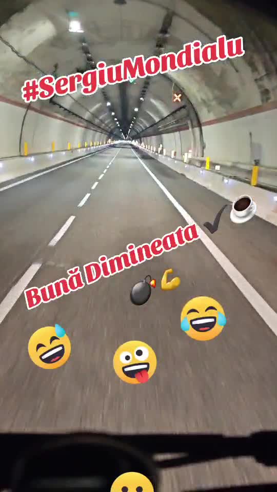 🤣🤣🤣