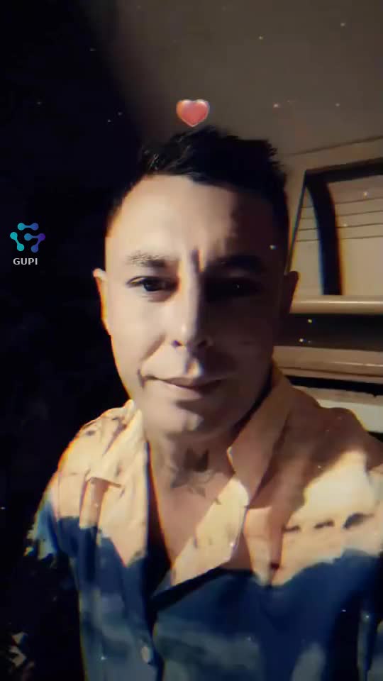 Video de @gupiuser319768