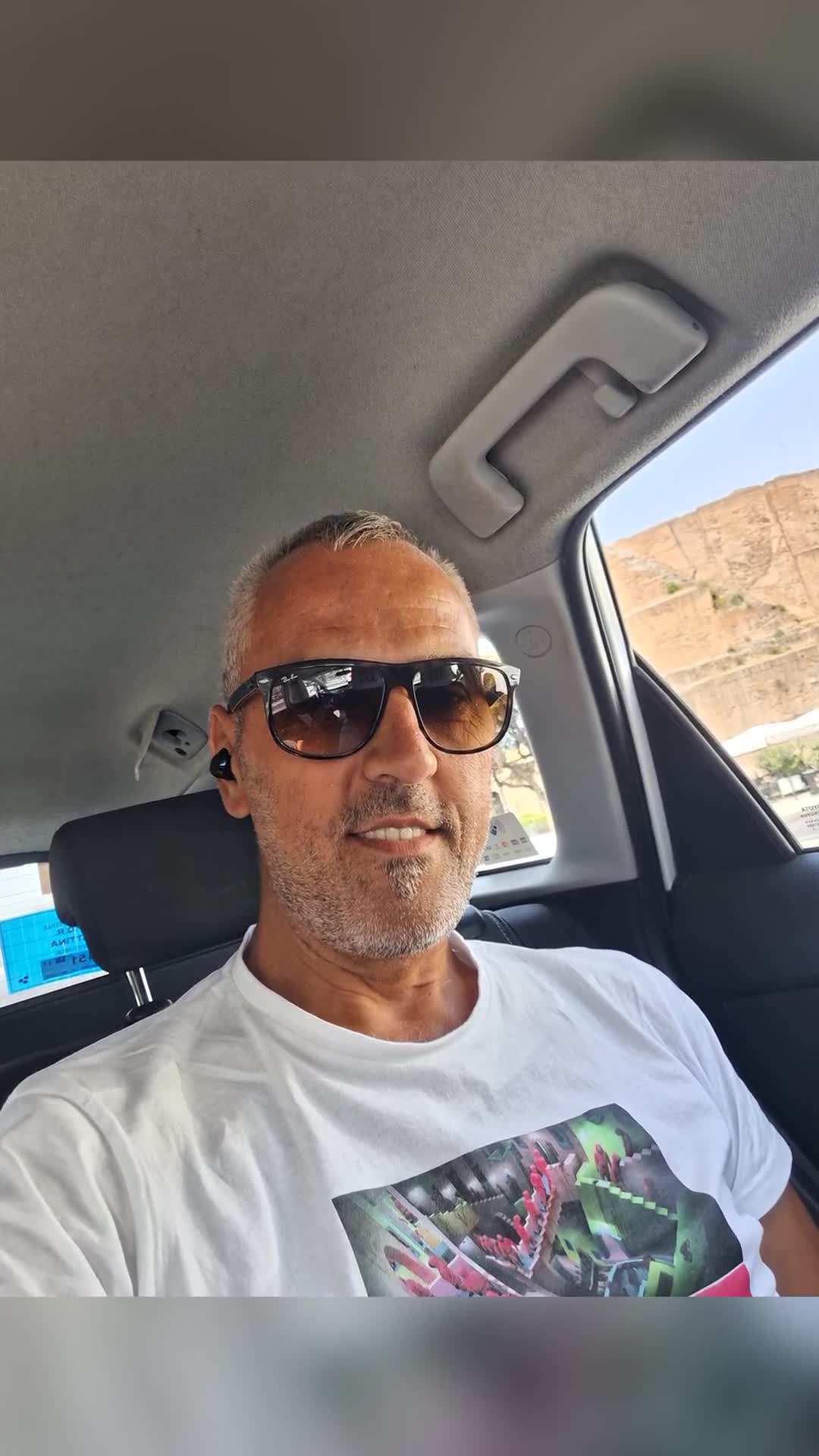 Mix Manele Noi 2024