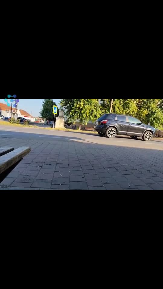 Video de @gupiuser156147