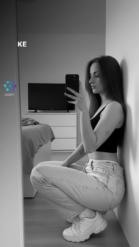 Video de @@Ancaioana